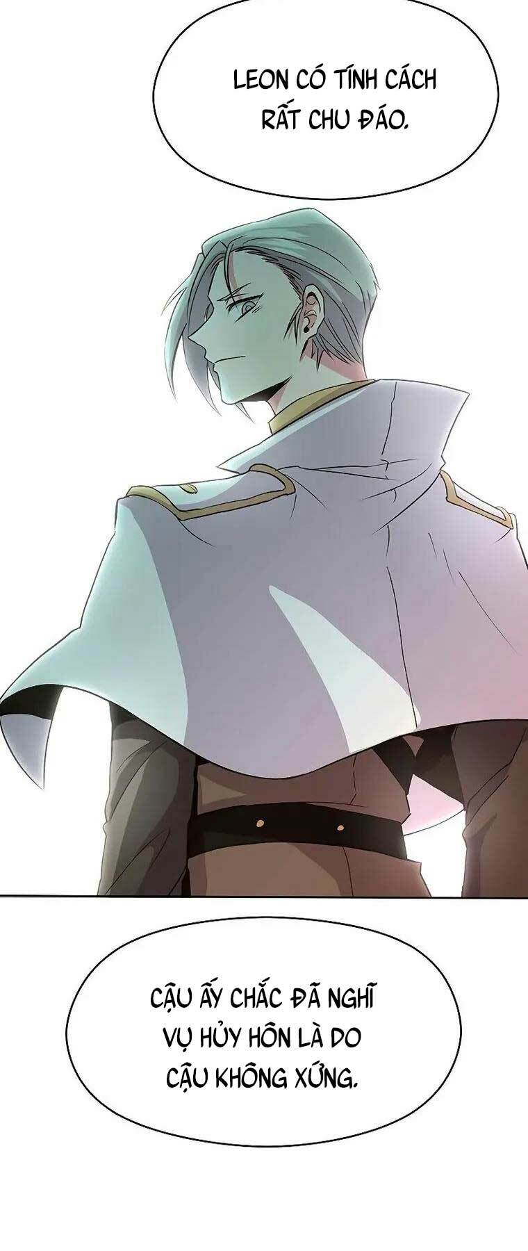 Đại Ma Đạo Sư Hồi Quy - Chapter 8 - Page 55