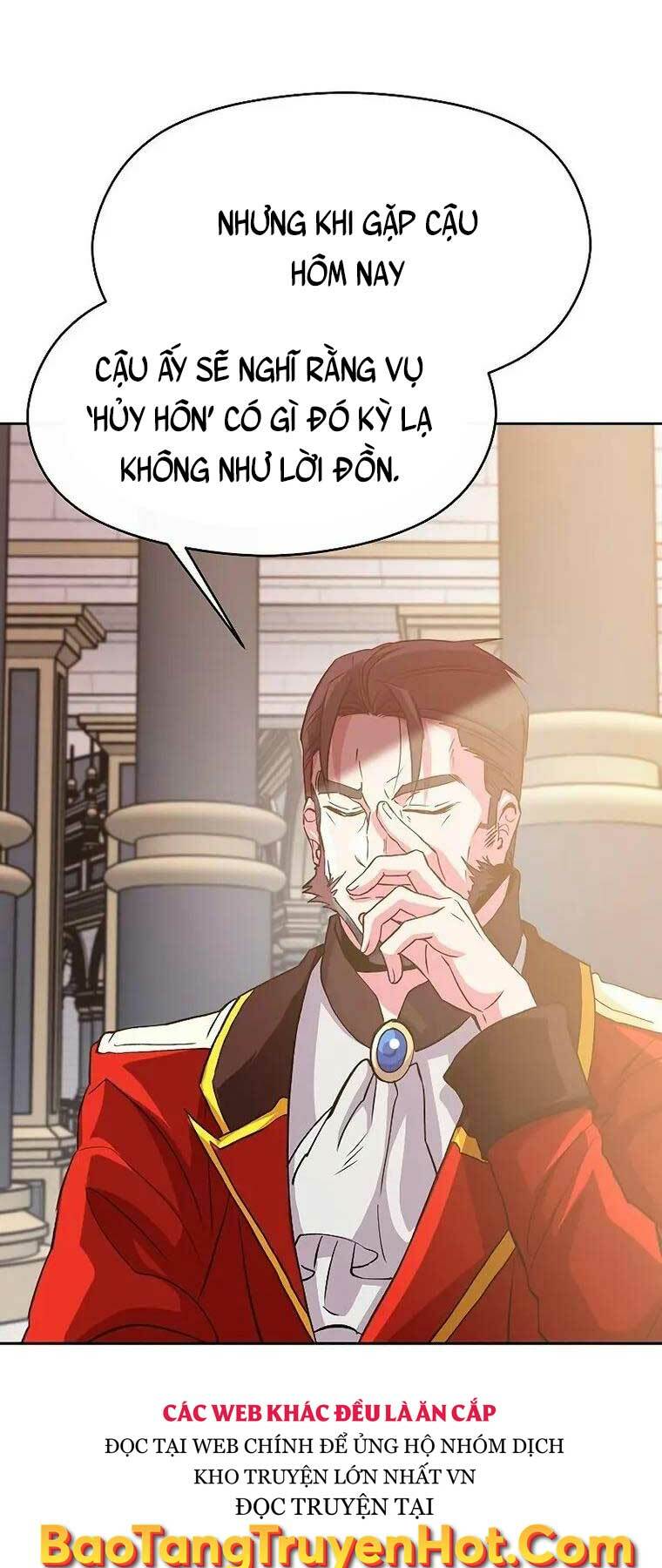 Đại Ma Đạo Sư Hồi Quy - Chapter 8 - Page 56