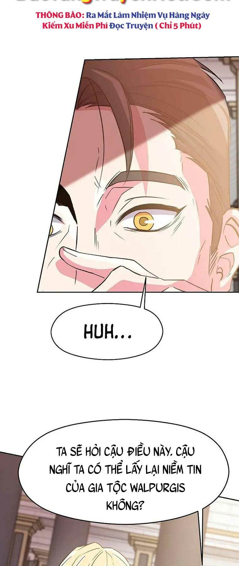 Đại Ma Đạo Sư Hồi Quy - Chapter 8 - Page 57