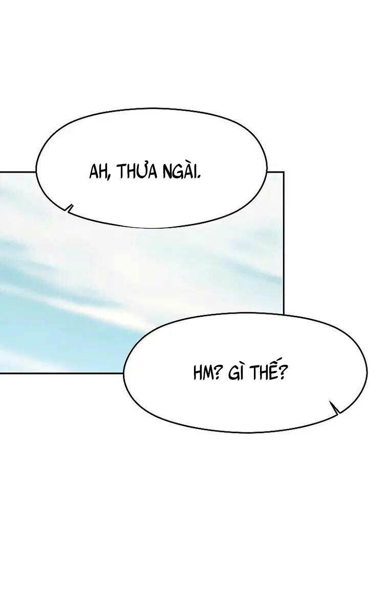 Đại Ma Đạo Sư Hồi Quy - Chapter 8 - Page 60