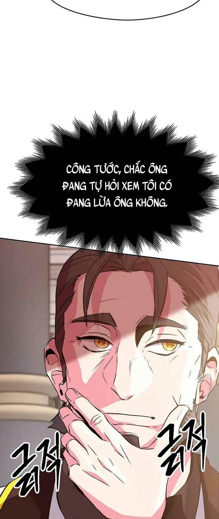 Đại Ma Đạo Sư Hồi Quy - Chapter 8 - Page 66