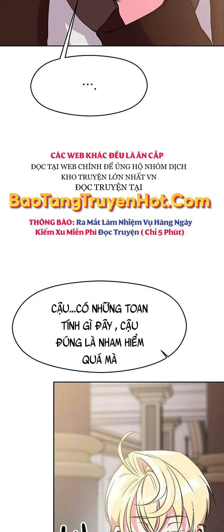 Đại Ma Đạo Sư Hồi Quy - Chapter 8 - Page 67