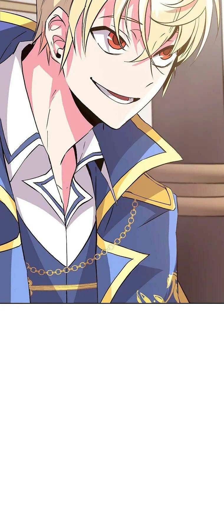 Đại Ma Đạo Sư Hồi Quy - Chapter 8 - Page 69