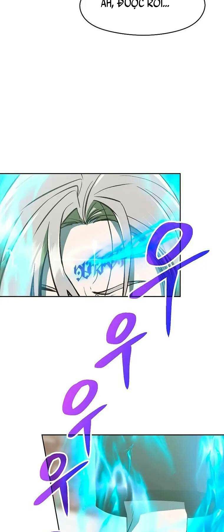 Đại Ma Đạo Sư Hồi Quy - Chapter 8 - Page 8