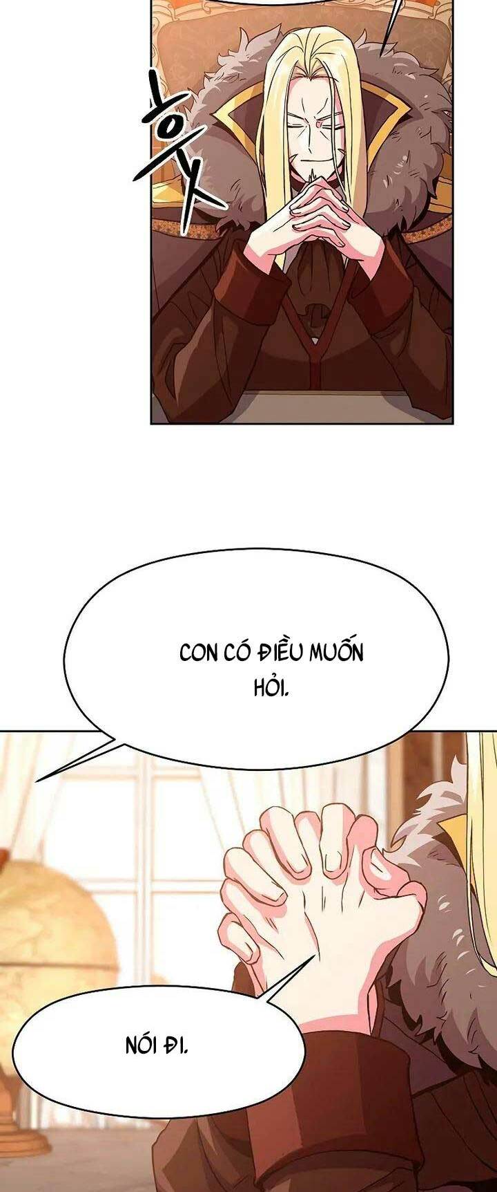 Đại Ma Đạo Sư Hồi Quy - Chapter 9 - Page 9