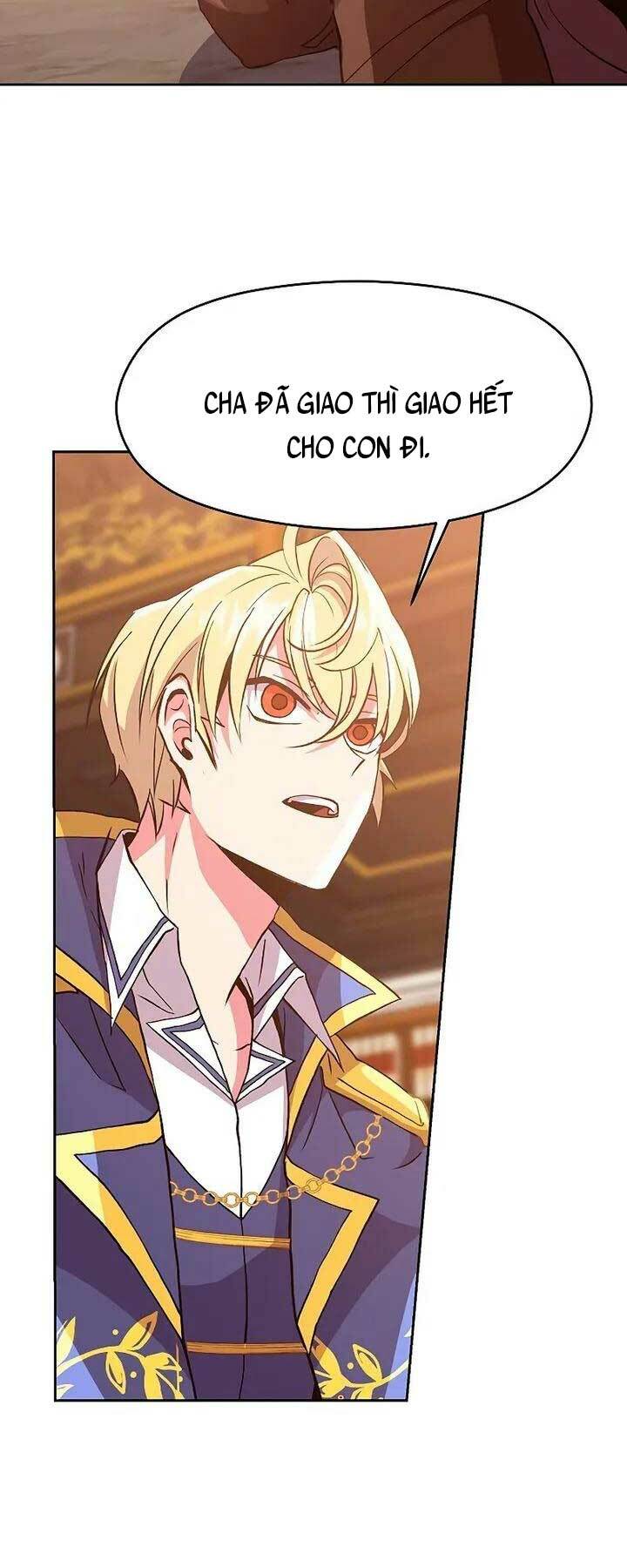 Đại Ma Đạo Sư Hồi Quy - Chapter 9 - Page 10