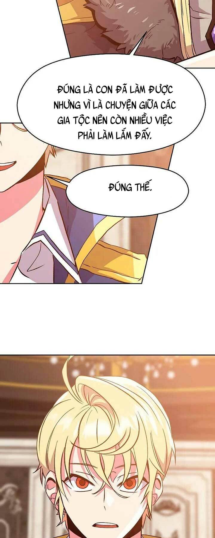 Đại Ma Đạo Sư Hồi Quy - Chapter 9 - Page 12