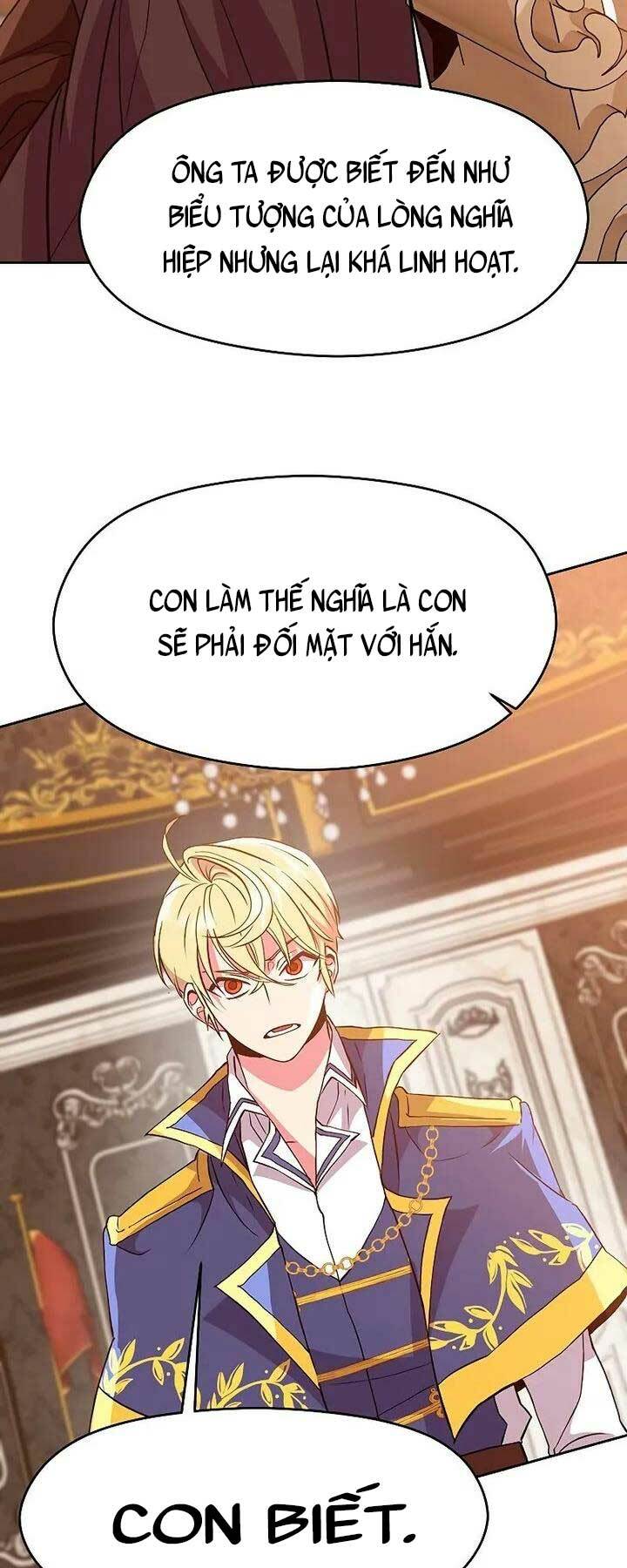 Đại Ma Đạo Sư Hồi Quy - Chapter 9 - Page 15