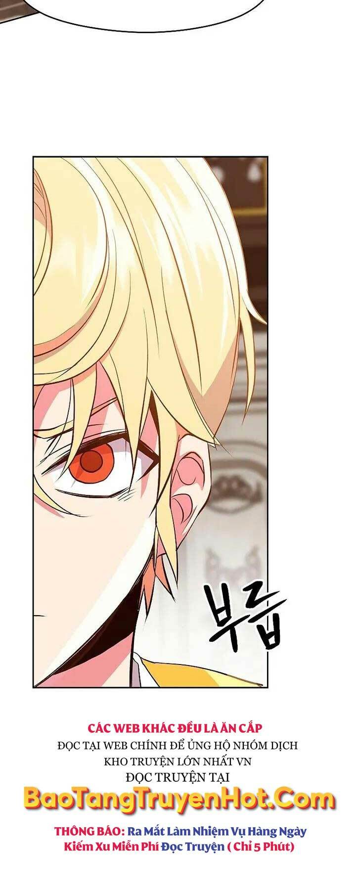 Đại Ma Đạo Sư Hồi Quy - Chapter 9 - Page 16