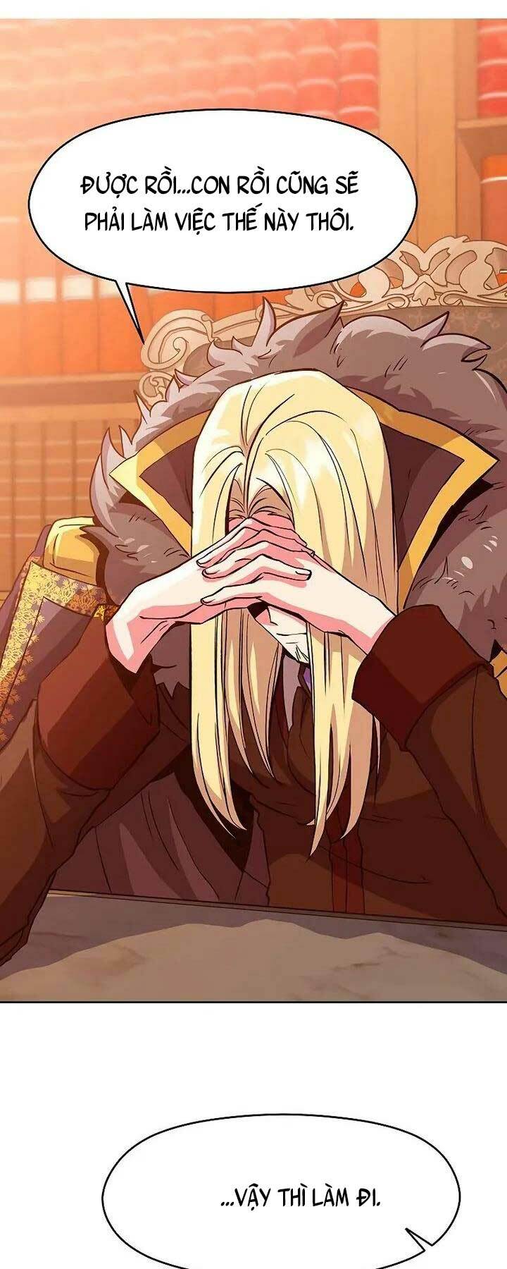 Đại Ma Đạo Sư Hồi Quy - Chapter 9 - Page 17