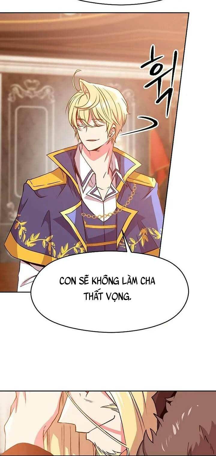 Đại Ma Đạo Sư Hồi Quy - Chapter 9 - Page 18