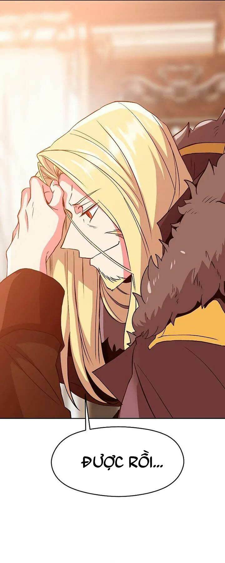 Đại Ma Đạo Sư Hồi Quy - Chapter 9 - Page 19