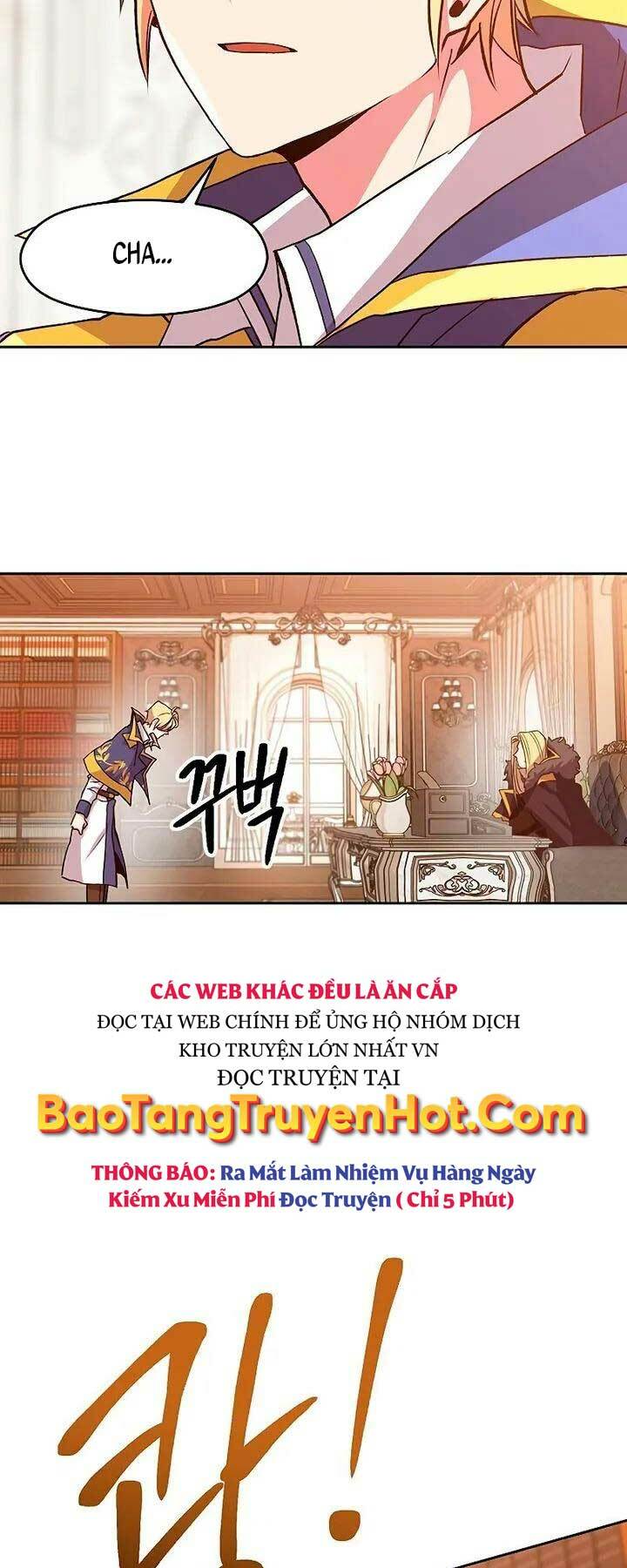 Đại Ma Đạo Sư Hồi Quy - Chapter 9 - Page 21