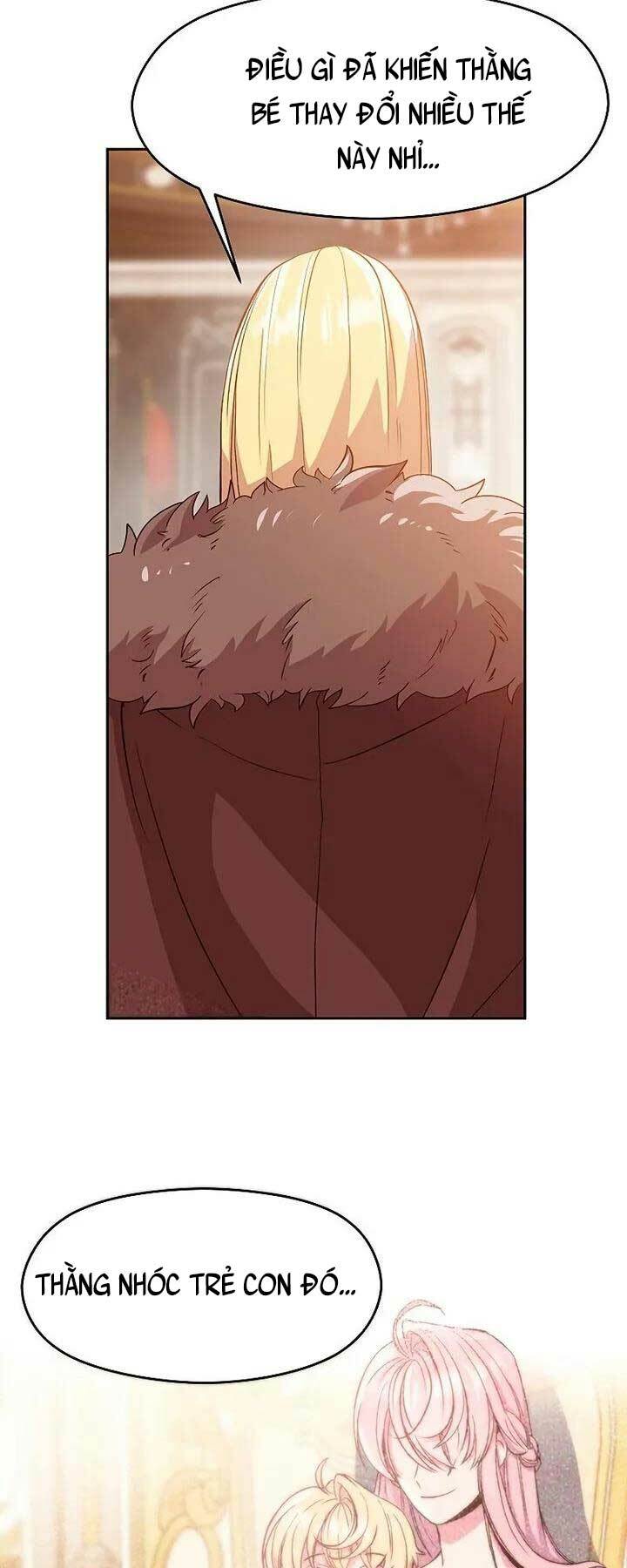 Đại Ma Đạo Sư Hồi Quy - Chapter 9 - Page 23