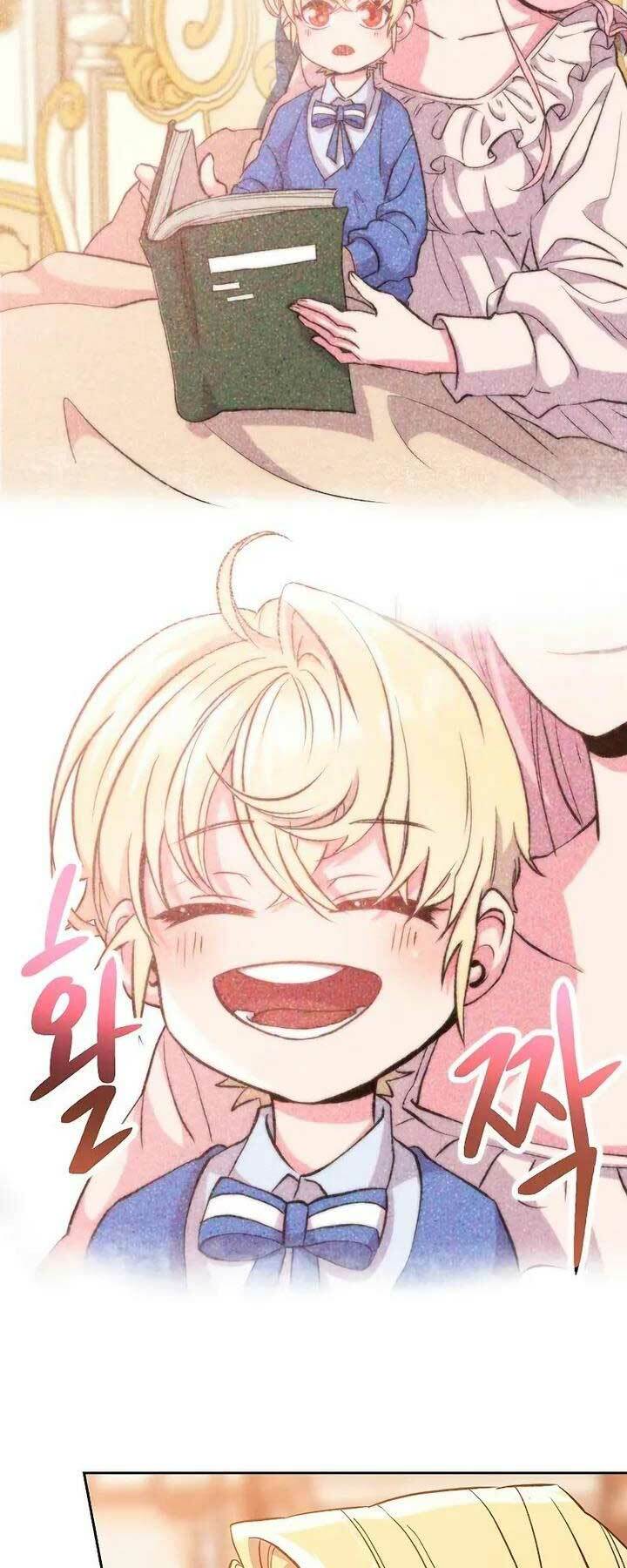 Đại Ma Đạo Sư Hồi Quy - Chapter 9 - Page 24