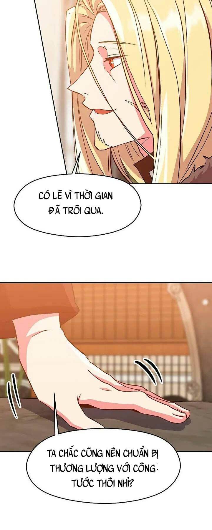 Đại Ma Đạo Sư Hồi Quy - Chapter 9 - Page 25