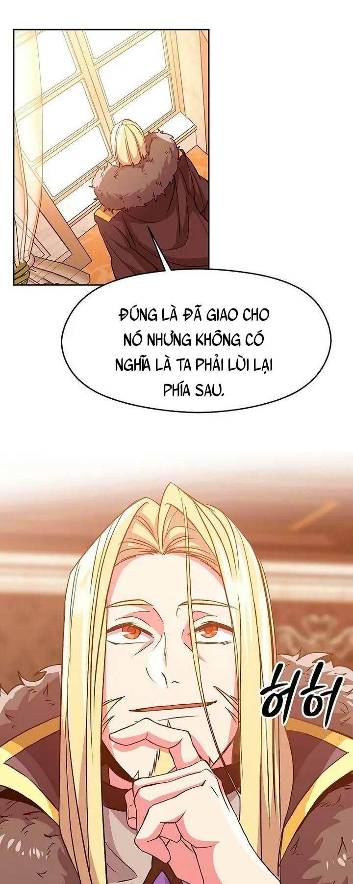 Đại Ma Đạo Sư Hồi Quy - Chapter 9 - Page 26