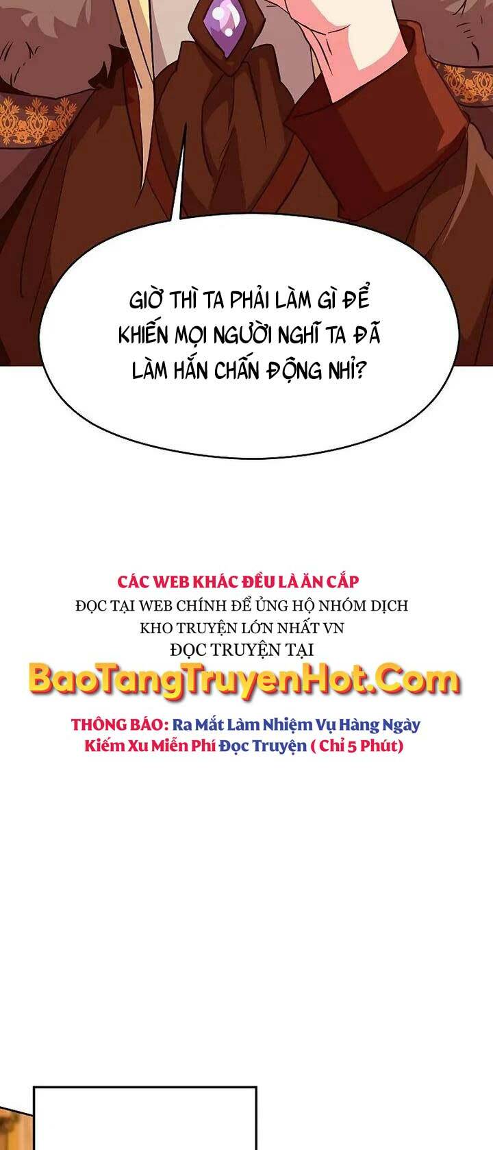 Đại Ma Đạo Sư Hồi Quy - Chapter 9 - Page 27