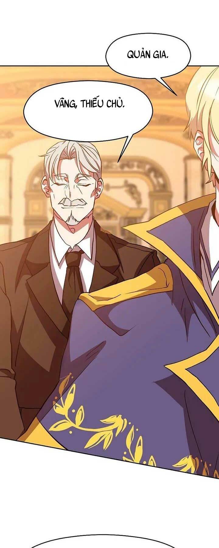 Đại Ma Đạo Sư Hồi Quy - Chapter 9 - Page 31