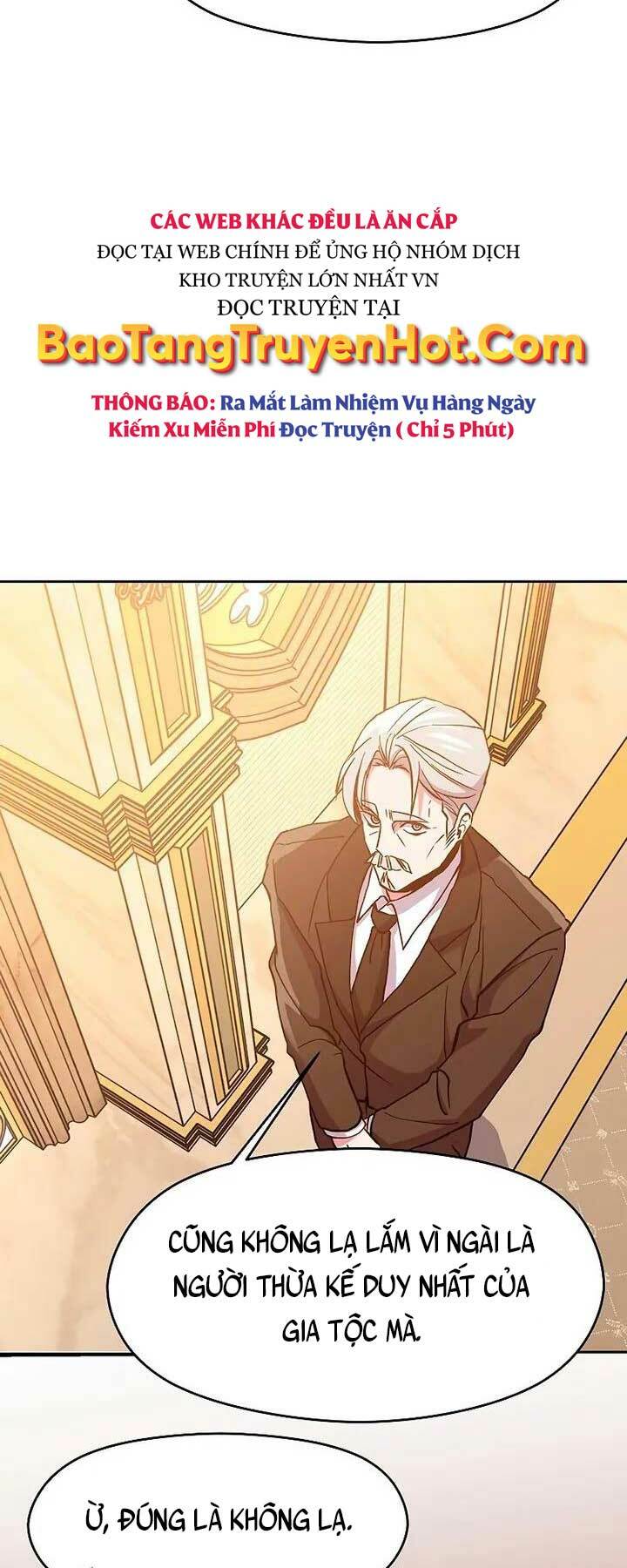 Đại Ma Đạo Sư Hồi Quy - Chapter 9 - Page 33