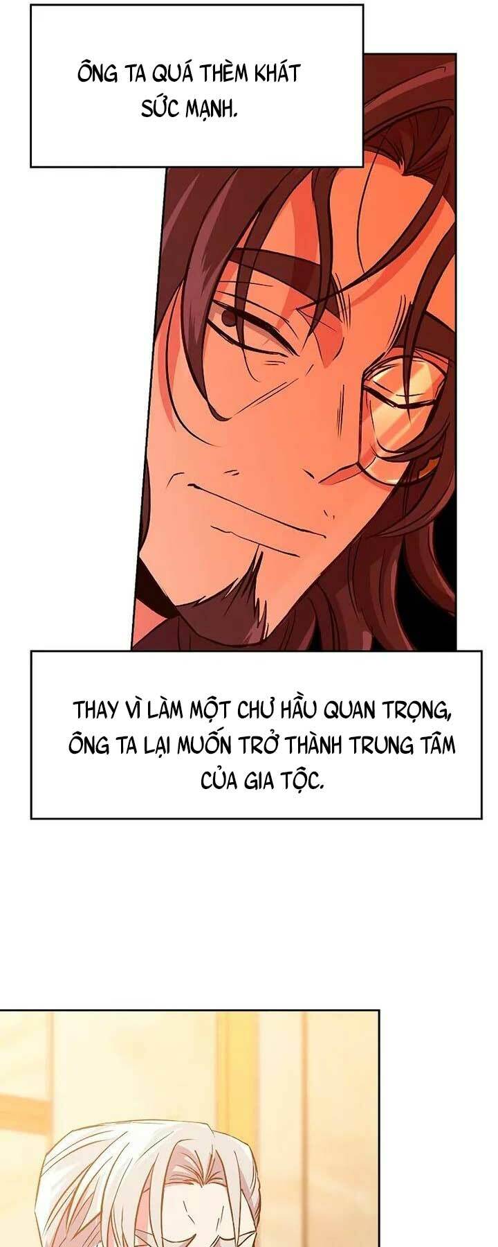 Đại Ma Đạo Sư Hồi Quy - Chapter 9 - Page 36