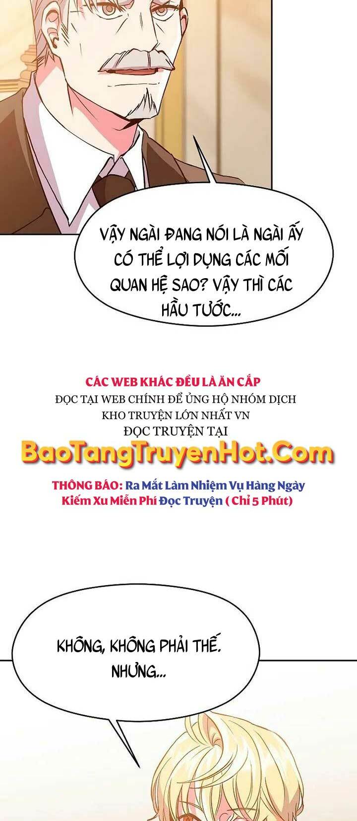 Đại Ma Đạo Sư Hồi Quy - Chapter 9 - Page 37