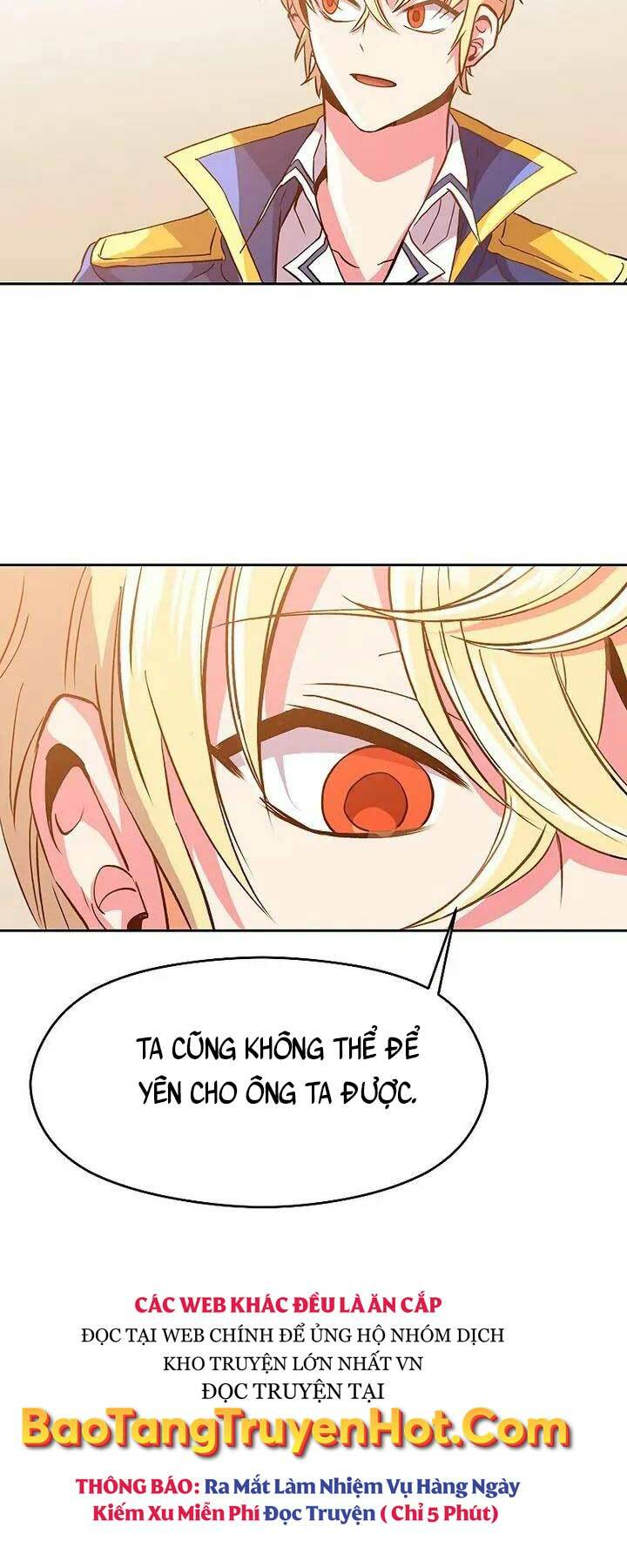 Đại Ma Đạo Sư Hồi Quy - Chapter 9 - Page 38