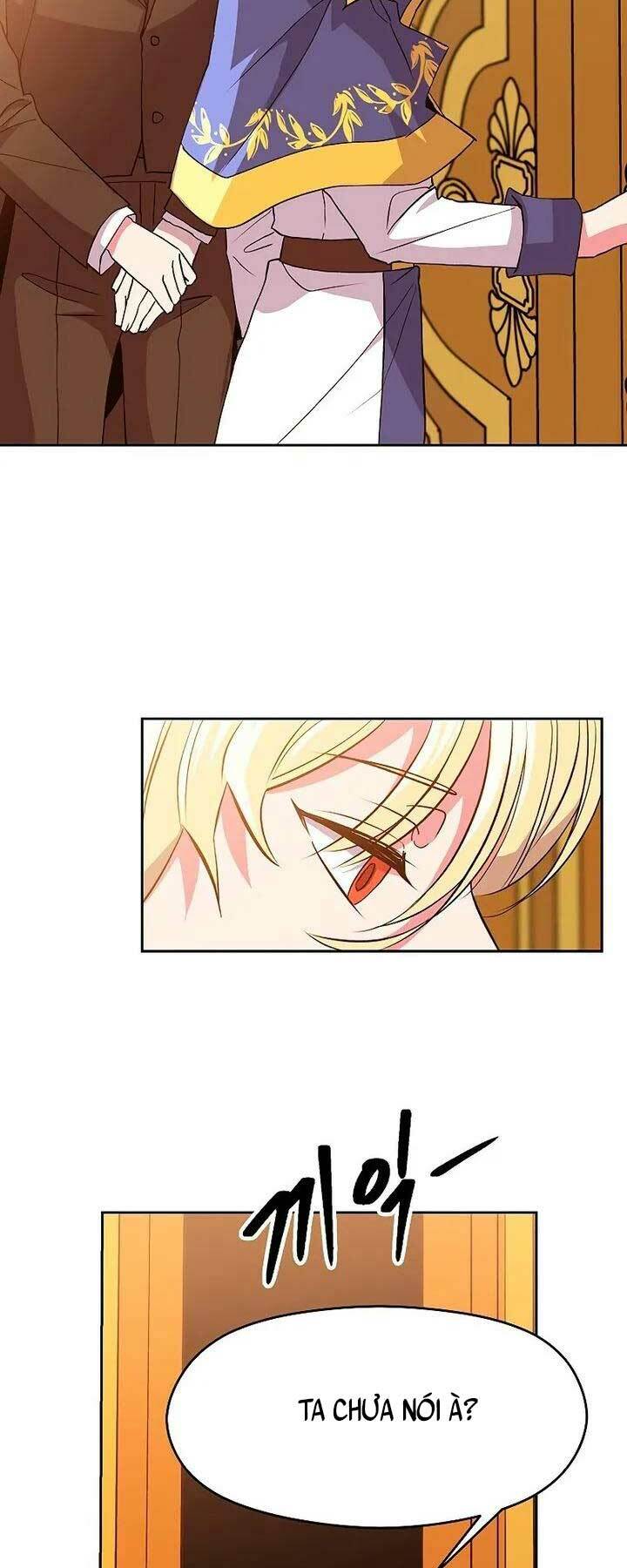 Đại Ma Đạo Sư Hồi Quy - Chapter 9 - Page 40