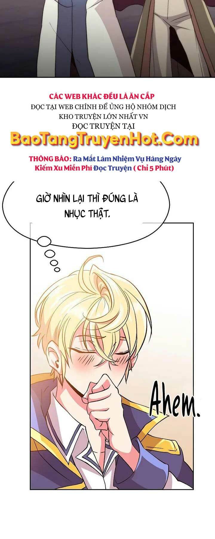 Đại Ma Đạo Sư Hồi Quy - Chapter 9 - Page 44