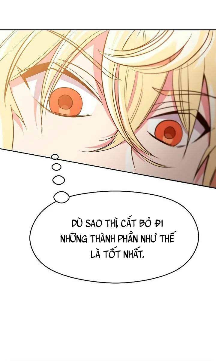 Đại Ma Đạo Sư Hồi Quy - Chapter 9 - Page 45