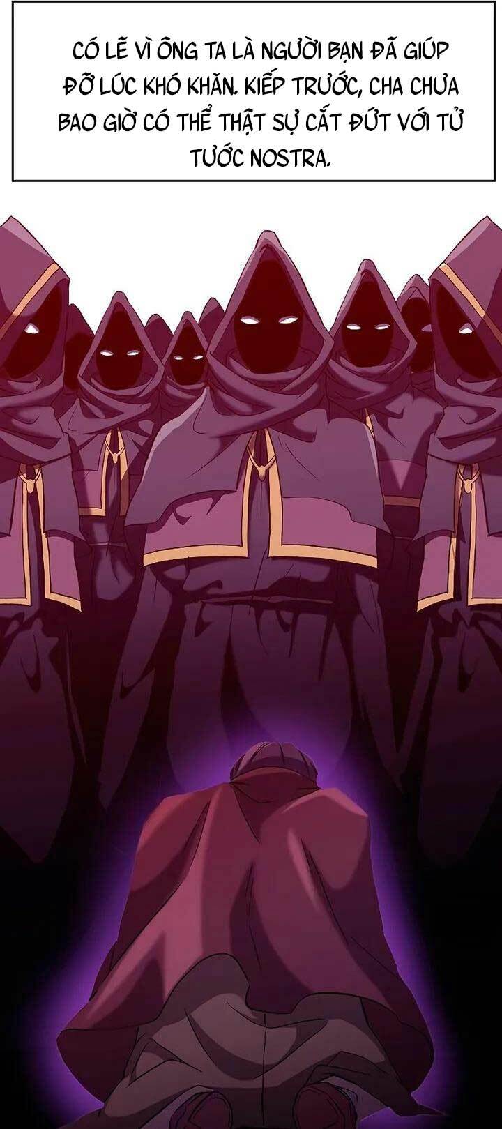 Đại Ma Đạo Sư Hồi Quy - Chapter 9 - Page 47