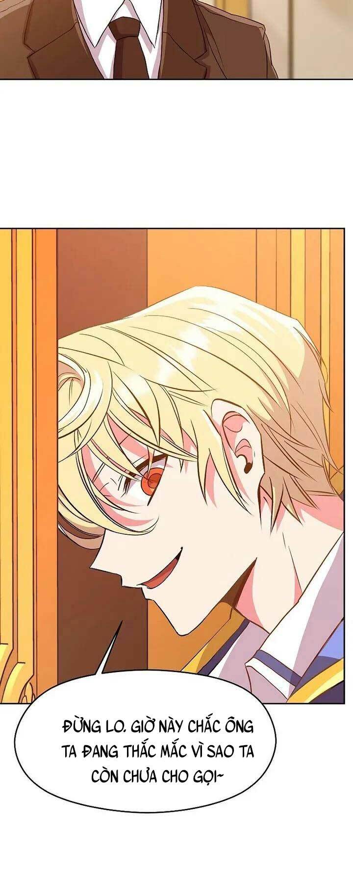 Đại Ma Đạo Sư Hồi Quy - Chapter 9 - Page 50
