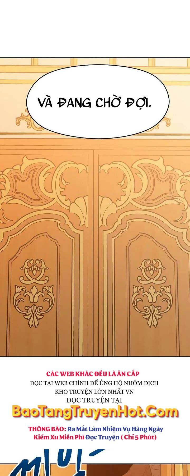 Đại Ma Đạo Sư Hồi Quy - Chapter 9 - Page 51