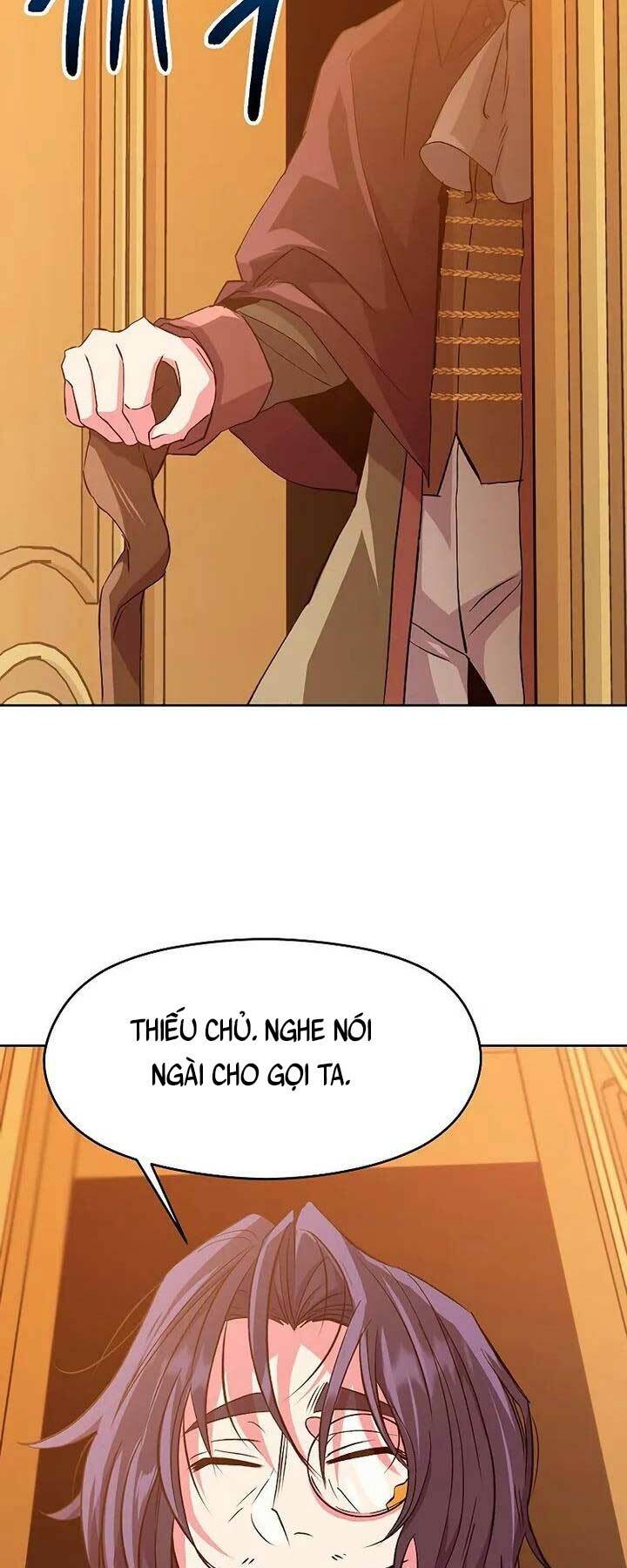 Đại Ma Đạo Sư Hồi Quy - Chapter 9 - Page 52