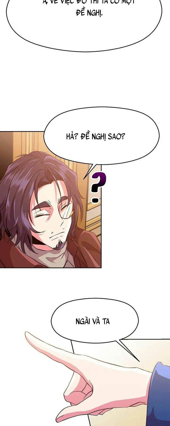 Đại Ma Đạo Sư Hồi Quy - Chapter 9 - Page 55