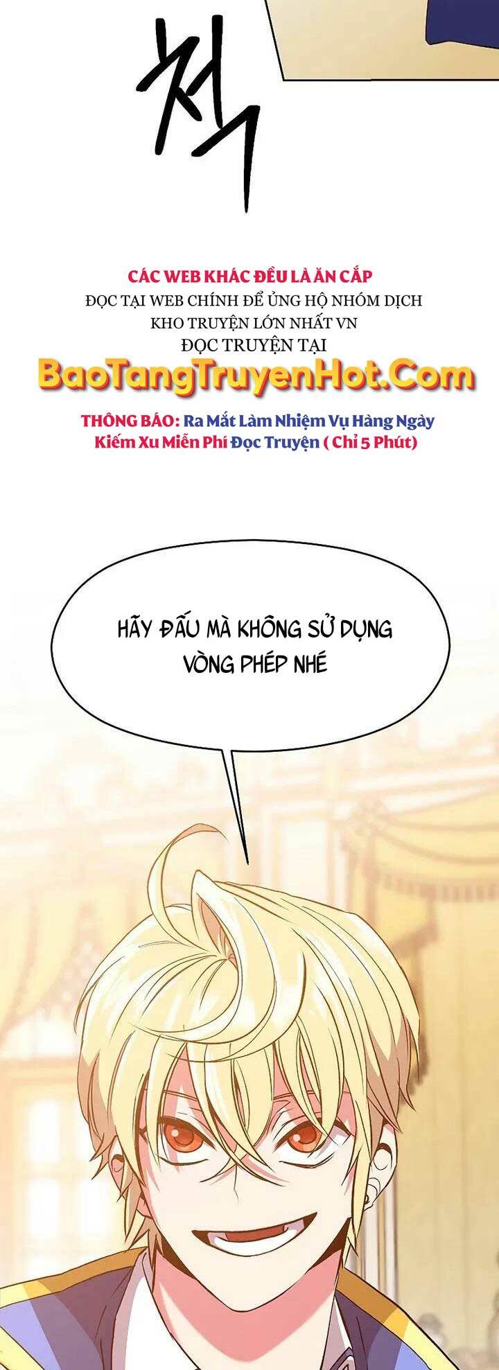Đại Ma Đạo Sư Hồi Quy - Chapter 9 - Page 56