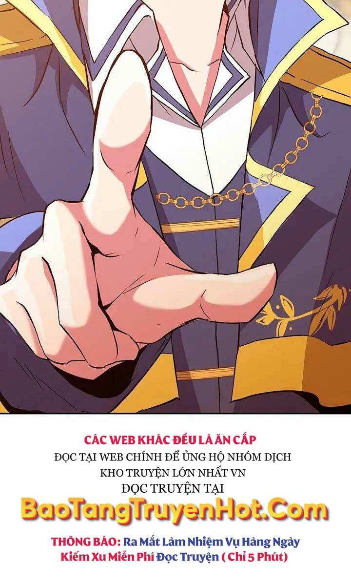 Đại Ma Đạo Sư Hồi Quy - Chapter 9 - Page 57