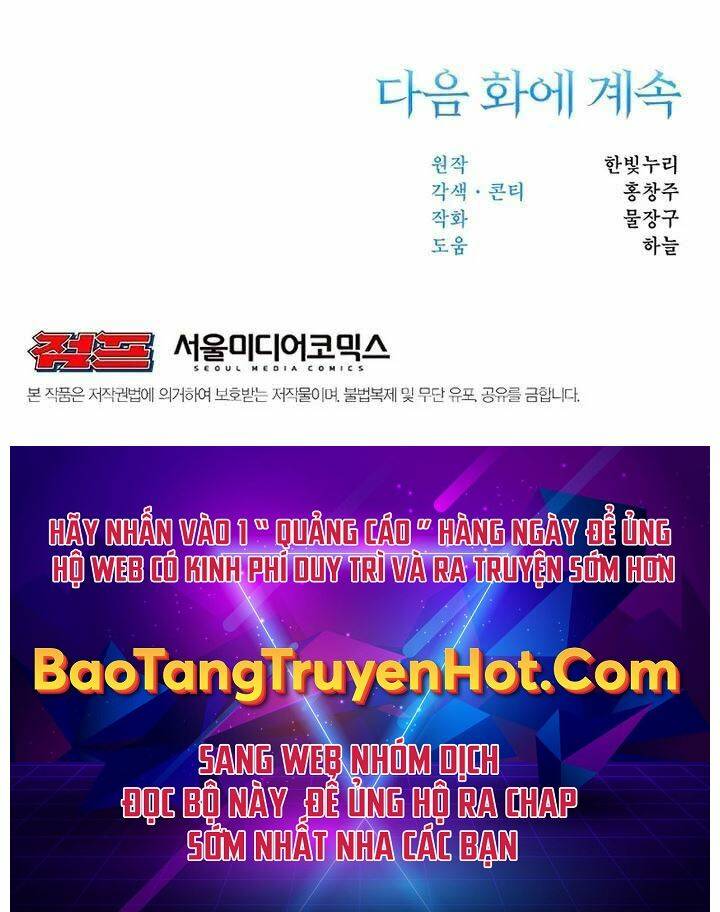 Đại Ma Đạo Sư Hồi Quy - Chapter 9 - Page 58