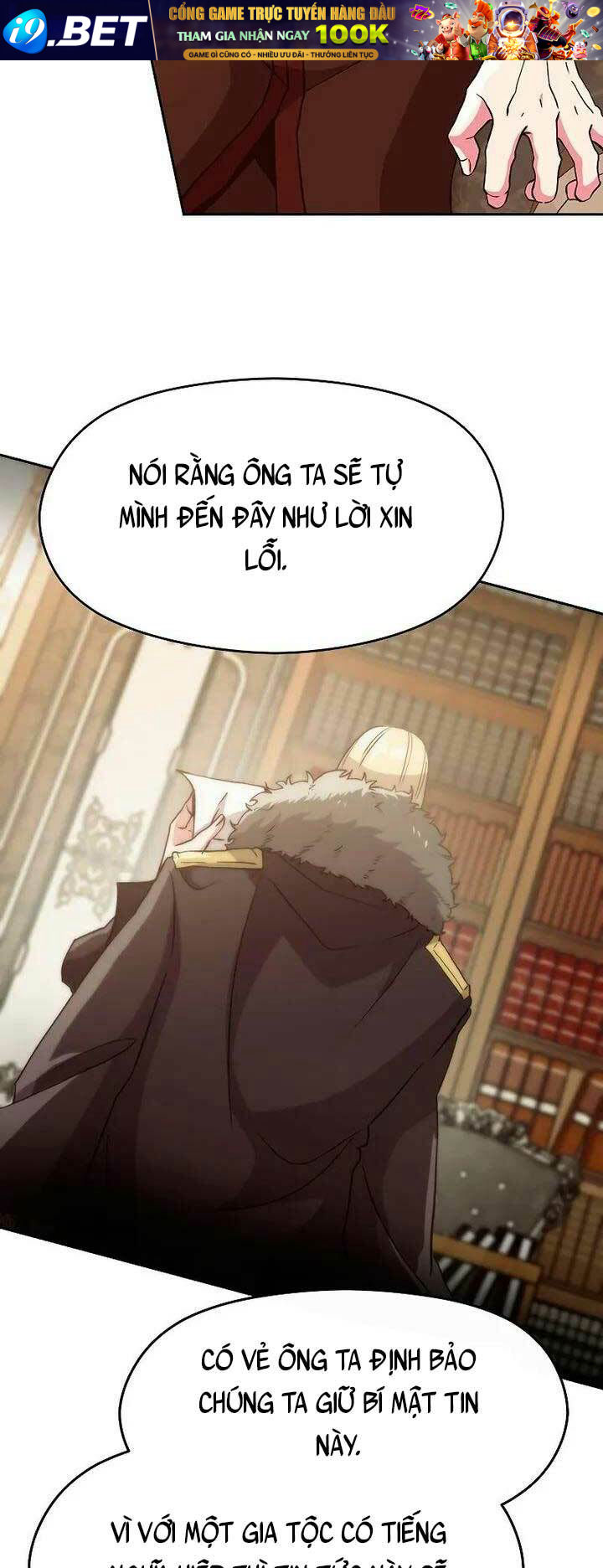 Đại Ma Đạo Sư Hồi Quy - Chapter 9 - Page 5