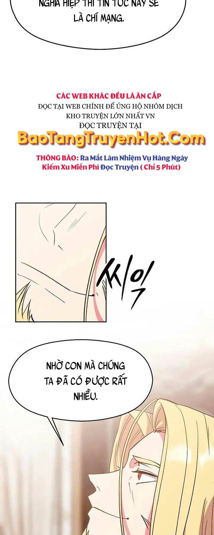 Đại Ma Đạo Sư Hồi Quy - Chapter 9 - Page 6