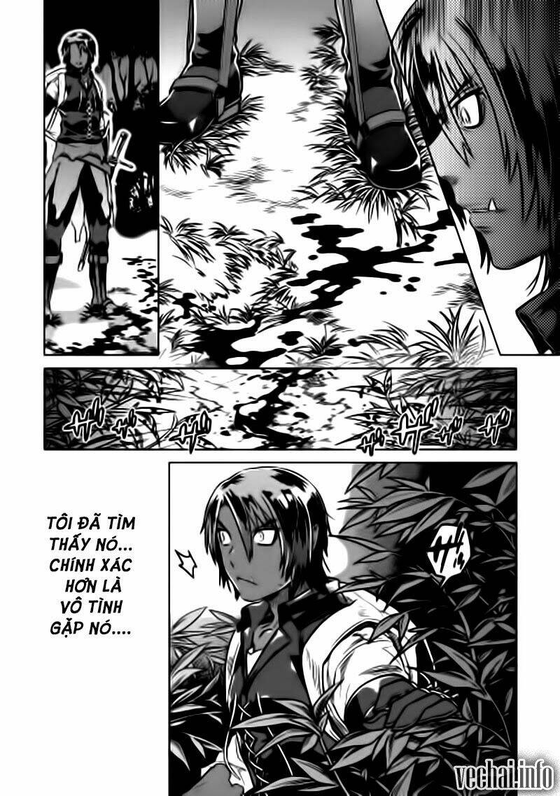 ReMonster - Chapter 10 - Page 10