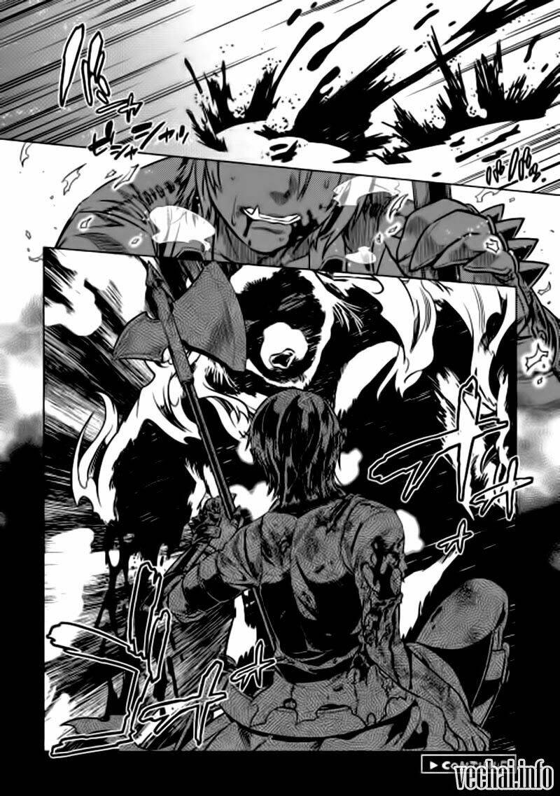 ReMonster - Chapter 10 - Page 17