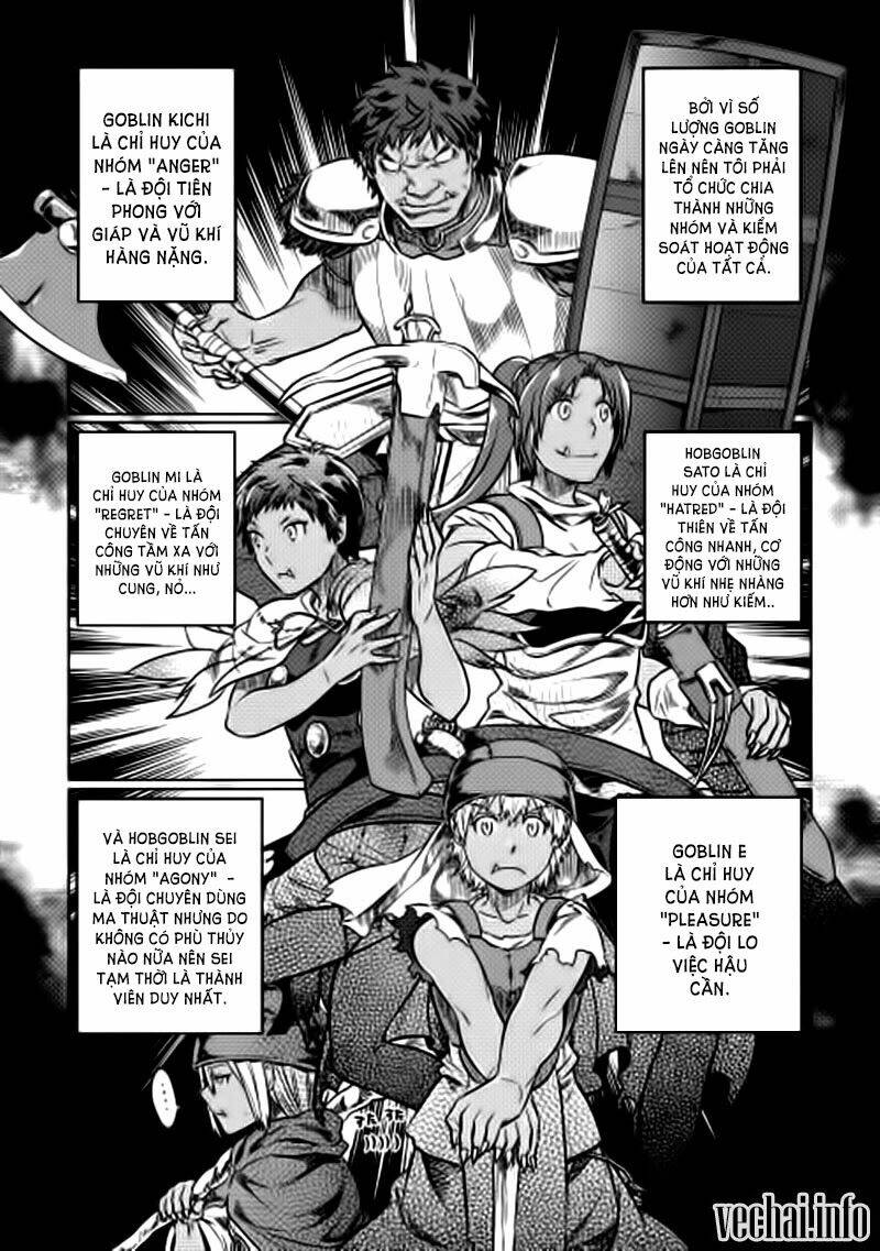 ReMonster - Chapter 10 - Page 4