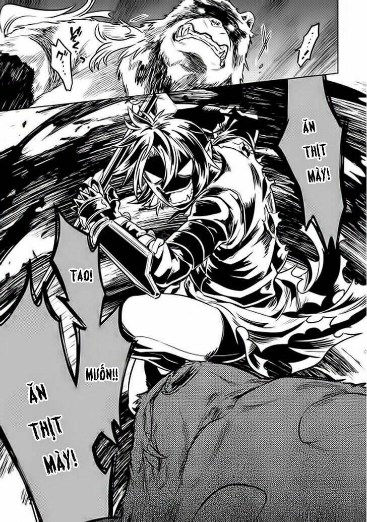 ReMonster - Chapter 11 - Page 16