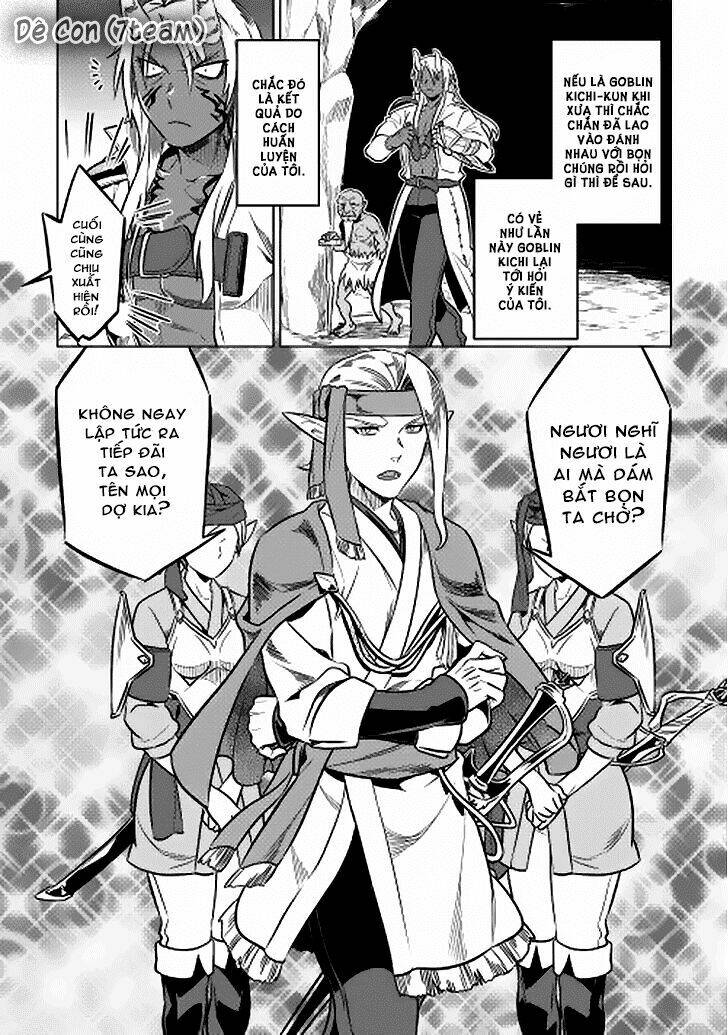 ReMonster - Chapter 16 - Page 11