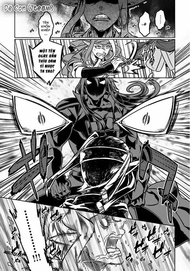 ReMonster - Chapter 16 - Page 15