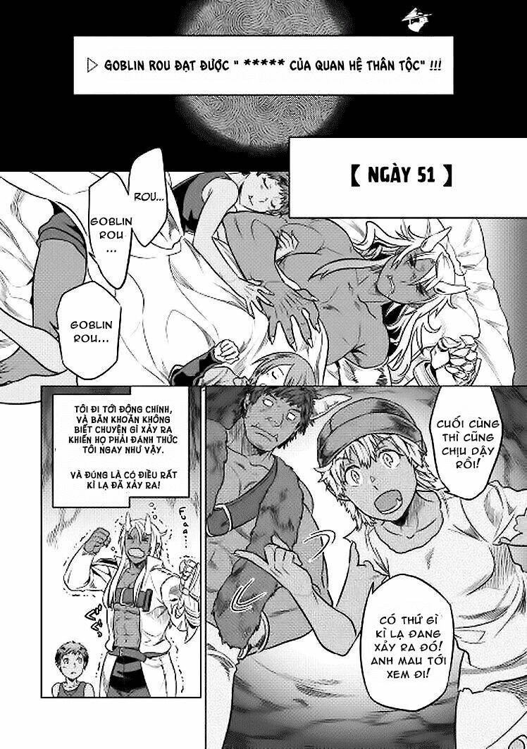 ReMonster - Chapter 18 - Page 20