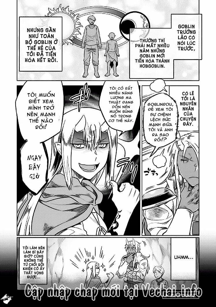 ReMonster - Chapter 18 - Page 24