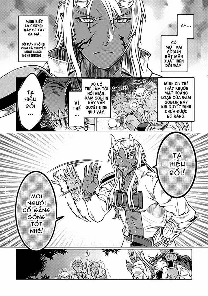 ReMonster - Chapter 19 - Page 16