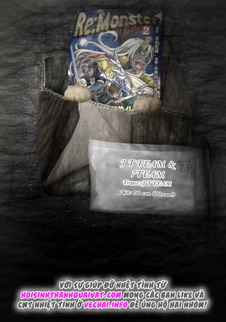 ReMonster - Chapter 22 - Page 15